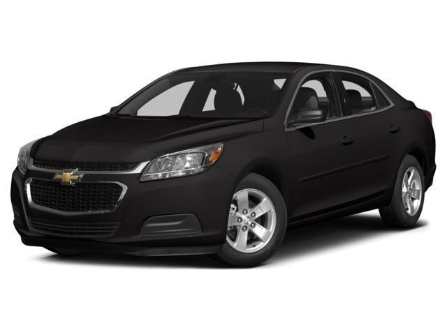 chevrolet malibu limited 2016 1G11E5SA7GU144259 image chevrolet malibu limited 2016 1G11E5SA7GU144259 image